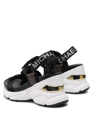 MICHAEL Michael Kors Сандали - Mera.bg