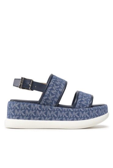 MICHAEL Michael Kors Сандали - Mera.bg