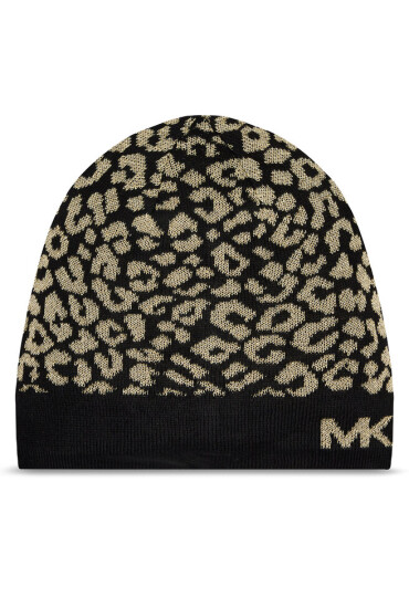 MICHAEL Michael Kors Шапка - Mera.bg