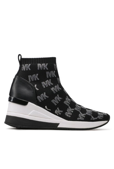 MICHAEL Michael Kors Сникърси - Mera.bg