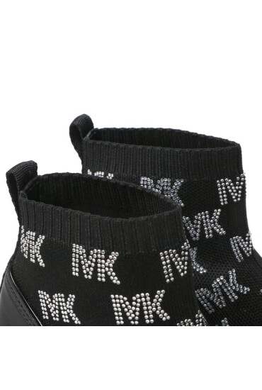 MICHAEL Michael Kors Сникърси - Mera.bg