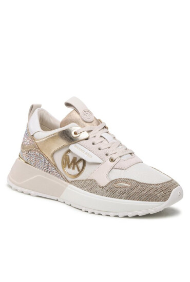 MICHAEL Michael Kors Сникърси - Mera.bg