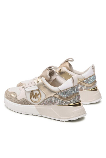 MICHAEL Michael Kors Сникърси - Mera.bg
