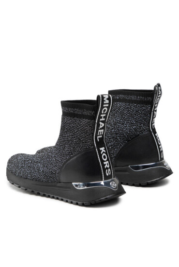 MICHAEL Michael Kors Сникърси - Mera.bg