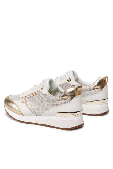 MICHAEL Michael Kors Сникърси - Mera.bg