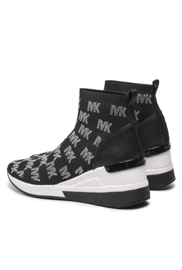 MICHAEL Michael Kors Сникърси - Mera.bg