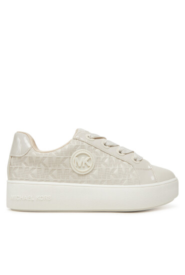 MICHAEL Michael Kors Сникърси MK01329270 Бял - Mera.bg