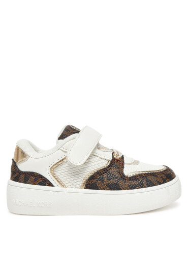 MICHAEL Michael Kors Сникърси MK01930100 Цветен - Mera.bg