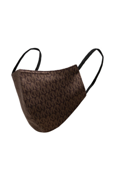 MICHAEL Michael Kors Текстилна маска - Mera.bg