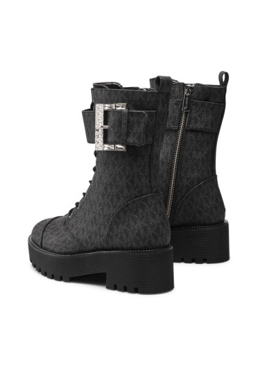 MICHAEL Michael Kors Туристически oбувки - Mera.bg