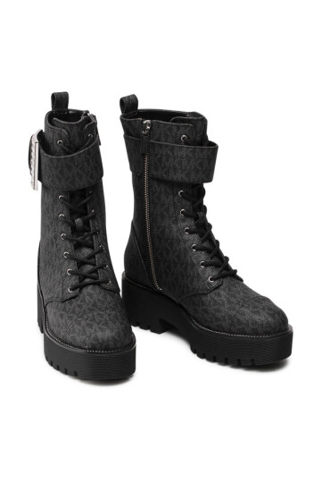 MICHAEL Michael Kors Туристически oбувки - Mera.bg