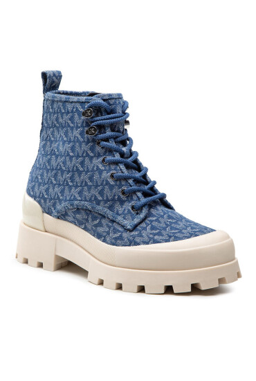 MICHAEL Michael Kors Туристически oбувки - Mera.bg
