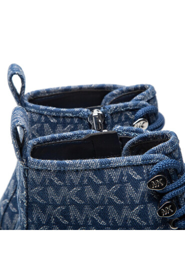 MICHAEL Michael Kors Туристически oбувки - Mera.bg
