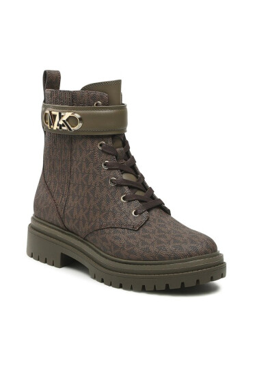 MICHAEL Michael Kors Туристически oбувки - Mera.bg