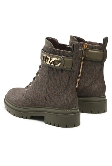 MICHAEL Michael Kors Туристически oбувки - Mera.bg