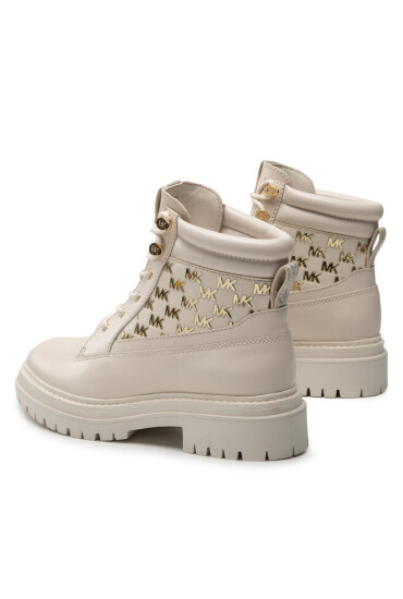 MICHAEL Michael Kors Туристически oбувки - Mera.bg