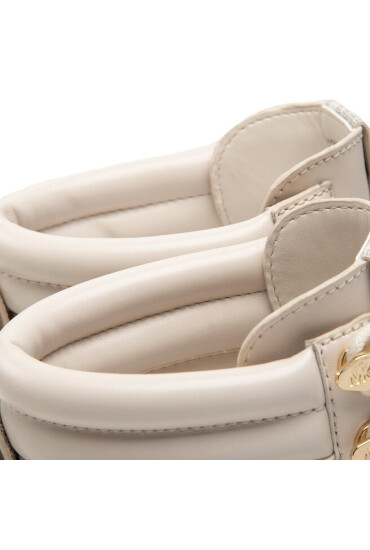 MICHAEL Michael Kors Туристически oбувки - Mera.bg