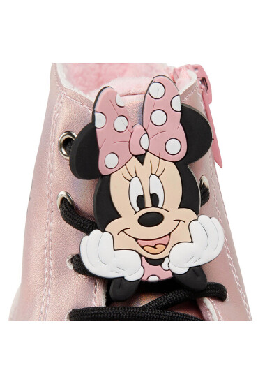 Mickey&Friends Ботуши - Mera.bg