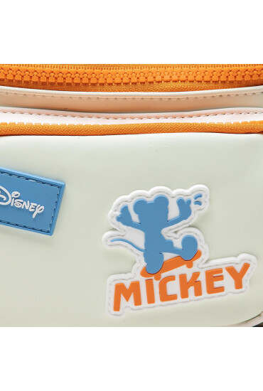 Mickey&Friends Чанта за кръст - Mera.bg