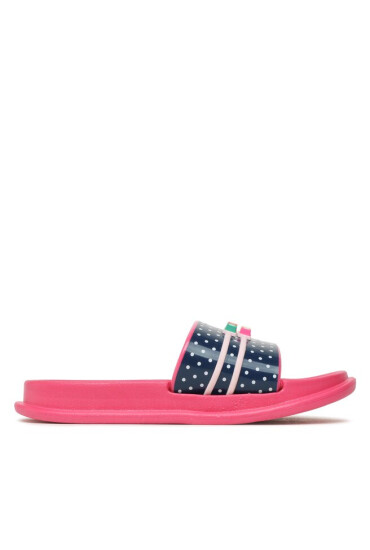 Mickey&Friends Чехли CA22167A Dark Pink - Mera.bg