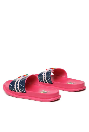 Mickey&Friends Чехли CA22167A Dark Pink - Mera.bg