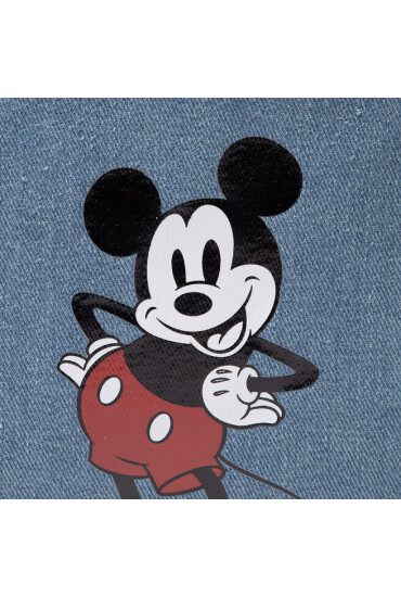 Mickey&Friends Дамска чанта - Mera.bg
