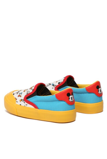 Mickey&Friends Гуменки - Mera.bg