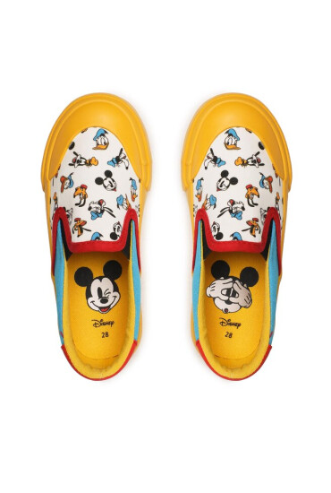 Mickey&Friends Гуменки - Mera.bg