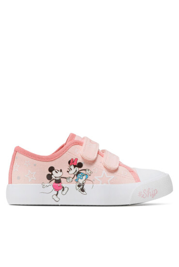 Mickey&Friends Кецове - Mera.bg