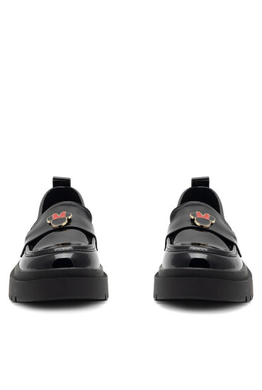 Mickey&Friends Обувки AW23-35DSTC Black - Mera.bg