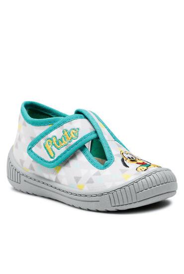 Mickey&Friends Пантофи - Mera.bg