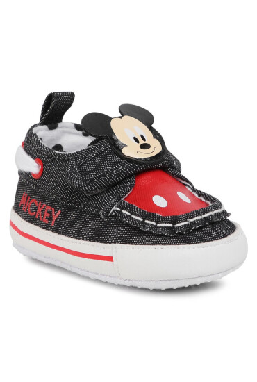 Mickey&Friends Пантофи - Mera.bg