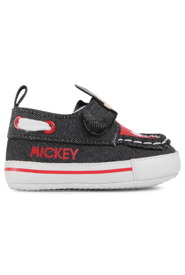Mickey&Friends Пантофи - Mera.bg