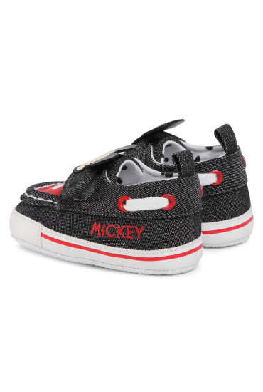 Mickey&Friends Пантофи - Mera.bg