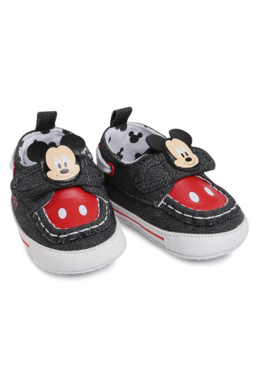 Mickey&Friends Пантофи - Mera.bg