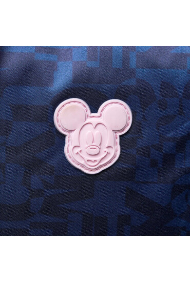 Mickey&Friends Раница - Mera.bg