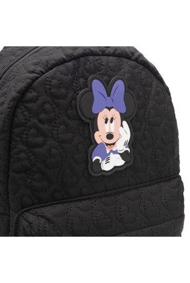 Mickey&Friends Раница ACCCS-AW23-211DSTC-A Черен - Mera.bg