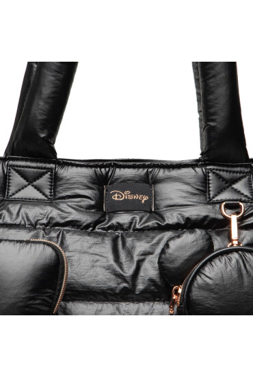 Mickey&Friends Сак - Mera.bg