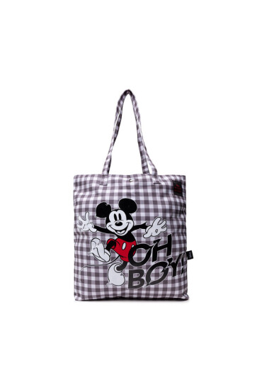 Mickey&Friends Сак - Mera.bg