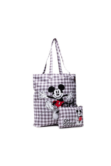 Mickey&Friends Сак - Mera.bg