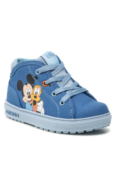 Mickey&Friends Зимни обувки - Mera.bg