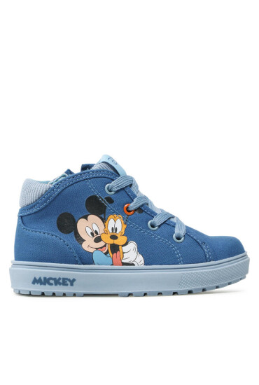 Mickey&Friends Зимни обувки - Mera.bg