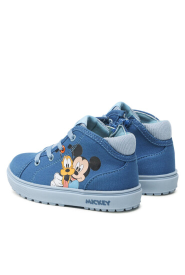 Mickey&Friends Зимни обувки - Mera.bg
