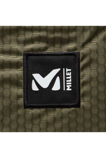 Millet Раница Divino 20 MIS2277 Зелен - Mera.bg