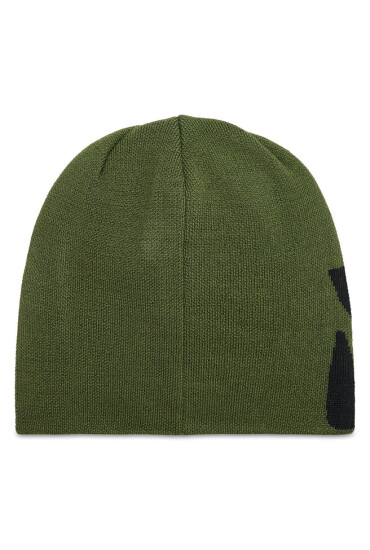 Millet Шапка Logo MIV7589 Fern/Noir 9453 - Mera.bg
