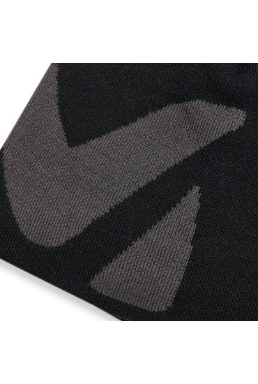 Millet Шапка Logo MIV7589 Noir/Tarmac 8057 - Mera.bg