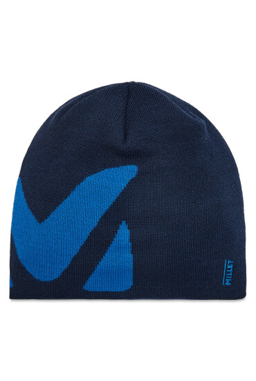 Millet Шапка Logo MIV7589 Sky Diver/Saphir 9337 - Mera.bg