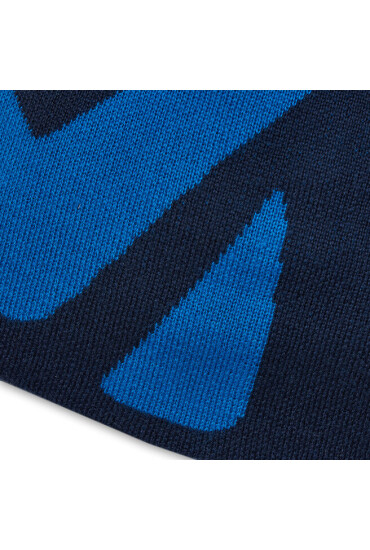 Millet Шапка Logo MIV7589 Sky Diver/Saphir 9337 - Mera.bg