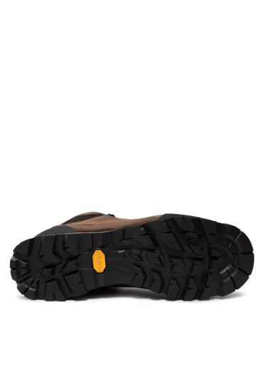 Millet Туристически G Trek 3 GTX M GORE-TEX MIG1838 Leather Brown 5583 - Mera.bg