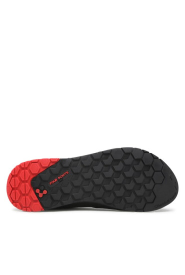 Millet Туристически - Mera.bg